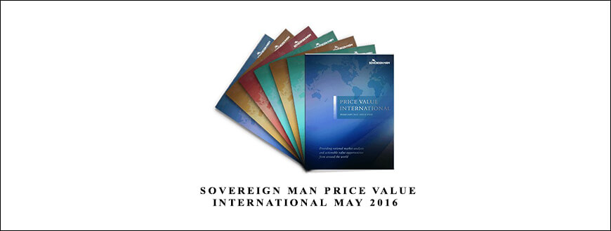 Tim-Price-Sovereign-Man-Price-Value-International-May-2016-Document-PDF.jpg