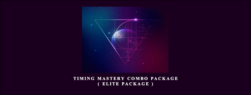 Timing-Mastery-Combo-Package-ELITE-PACKAGE-by-Simplertrading