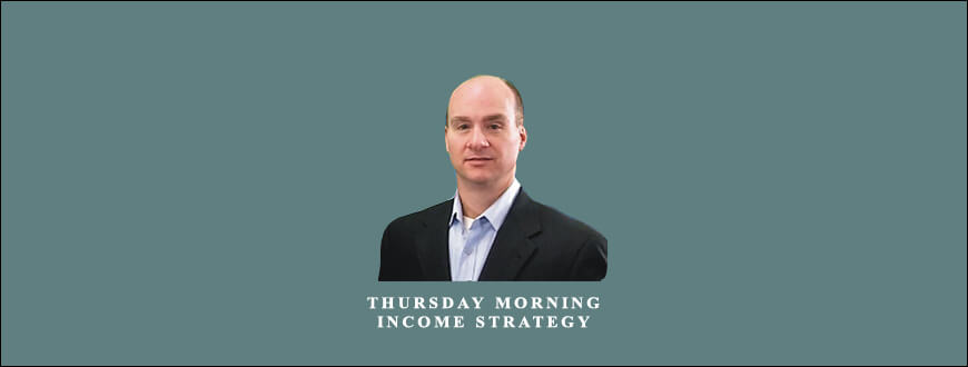 Todd-Mitchell-Thursday-Morning-Income-Strategy.jpg