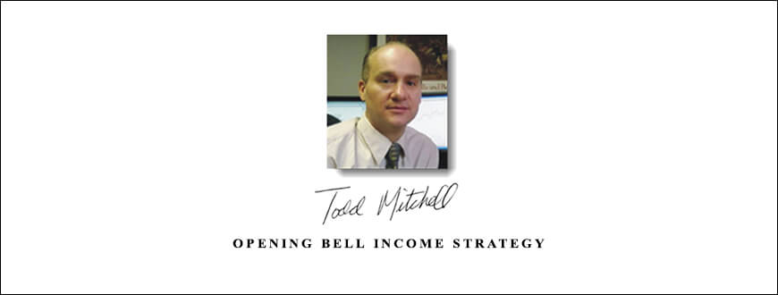 Todd-Mitchell-–-Opening-Bell-Income-Strategy.jpg
