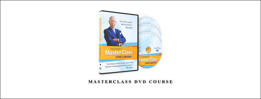 Tony-Buzans-MasterClass-DVD-Course-1.jpg