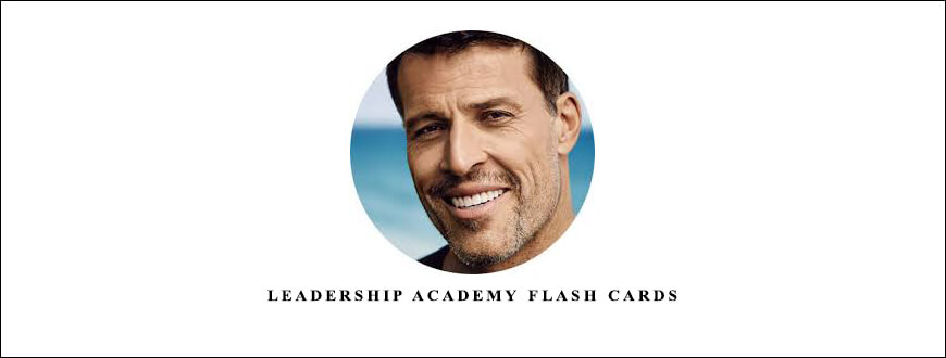 Tony-Robbins-–-Leadership-Academy-Flash-Cards-Enroll