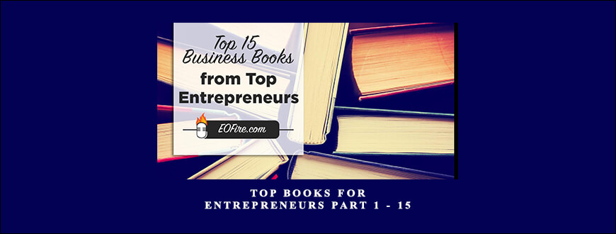 Top-Books-for-Entrepreneurs-Part-1-15-1.jpg