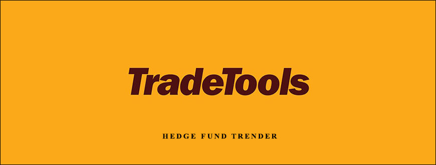 TopTradeTools-Hedge-Fund-Trender-2.jpg