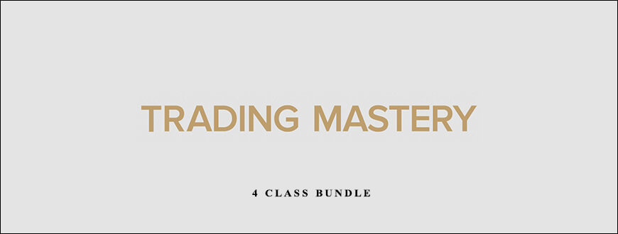 Trading-Mastery-4-Class-Bundle.jpg