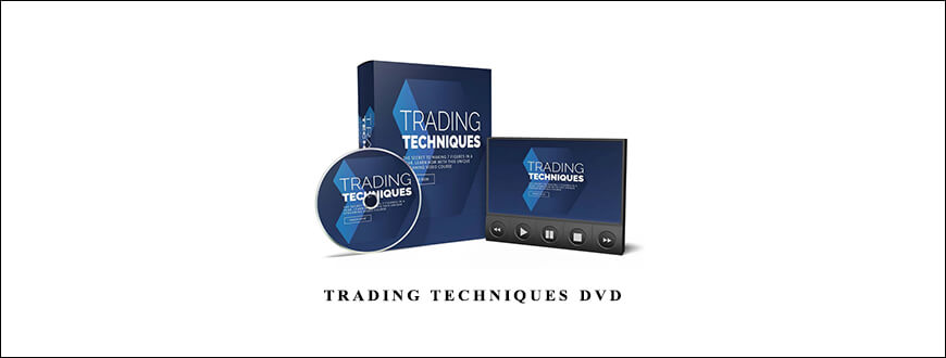 Trading-Techniques-DVD-By-Steven-Dux.jpg