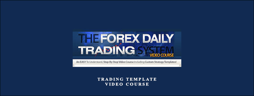 Trading-Template-–-Video-Course.jpg