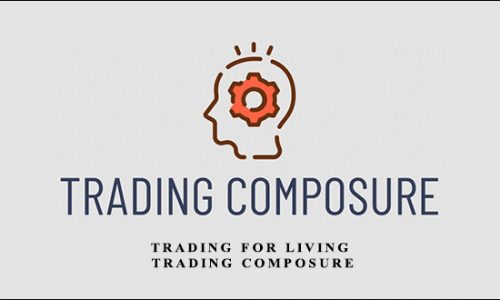 Trading for Living – Trading Composure