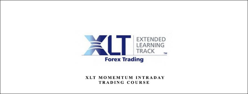 Tradingacademy-XLT-Momemtum-Intraday-Trading-Course.jpg