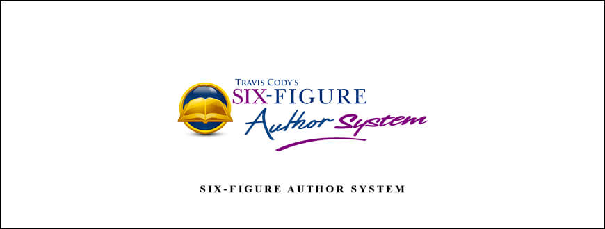 Travis-Cody-Six-Figure-Author-System-1.jpg