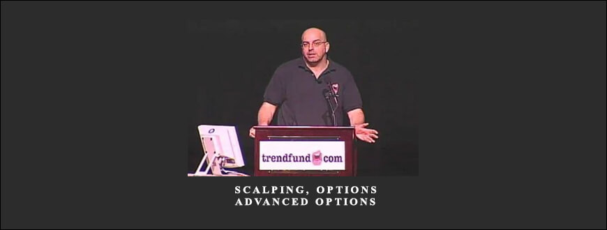 Trendfund.com-–-Scalping-Options-Advanced-Options-Enroll