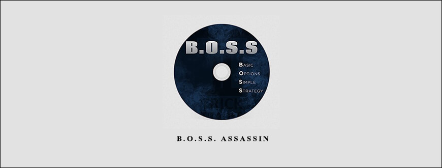 Tricktrades-B.O.S.S.-Assassin.jpg