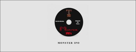 Tricktrades-–-Monster-IPO.jpg