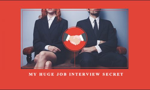 Triple Your Job Interviews – My Huge Job Interview Secret