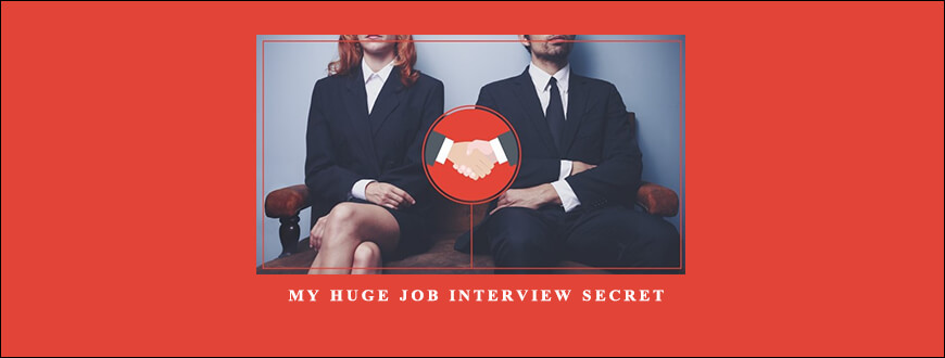 Triple-Your-Job-Interviews-–-My-Huge-Job-Interview-Secret-Enroll