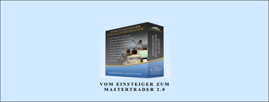 Vom-Einsteiger-zum-Mastertrader-2.0.jpg