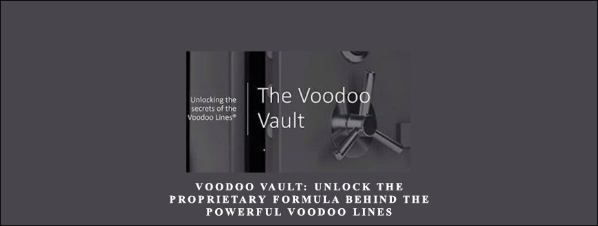 Voodoo-Vault-Unlock-the-proprietary-formula-behind-the-powerful-Voodoo-Lines-by-Simplertrading