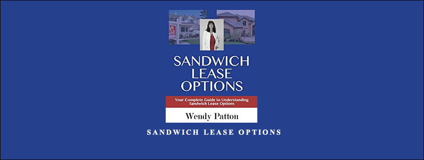 Wendy-Patton-–-Sandwich-Lease-Options