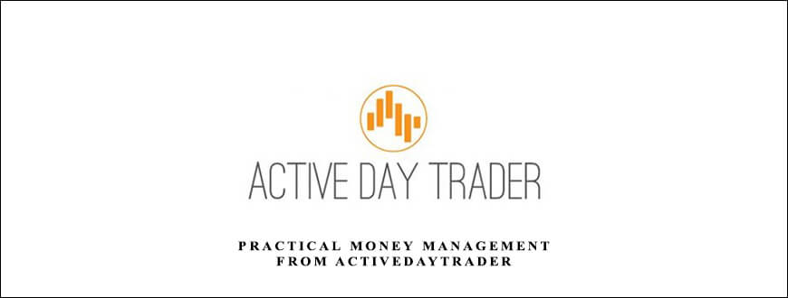 Workshop-Practical-Money-Management-from-Activedaytrader-1.jpg