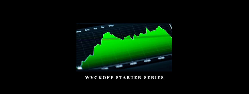 Wyckoff-Starter-Series-by-LTG-Trading.jpg