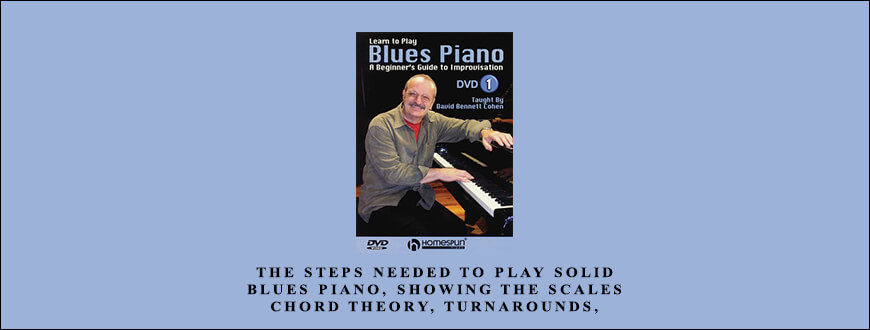 the-steps-needed-to-play-solid-blues-piano-showing-the-scales-chord-theory-turnarounds-endings