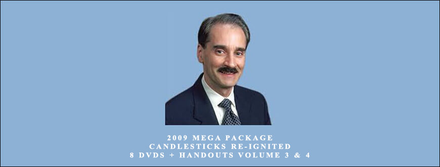 2009-Mega-Package-CANDLESTICKS-RE-IGNITED-8-DVDs-Handouts-Volume-3-4-by-Steve-Nison-2.jpg