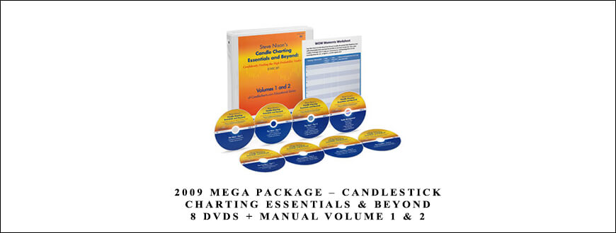 2009-Mega-Package-–-CANDLESTICK-CHARTING-ESSENTIALS-BEYOND-–-8-DVDs-Manual-Volume-1-2-by-Steve-Nison-1.jpg