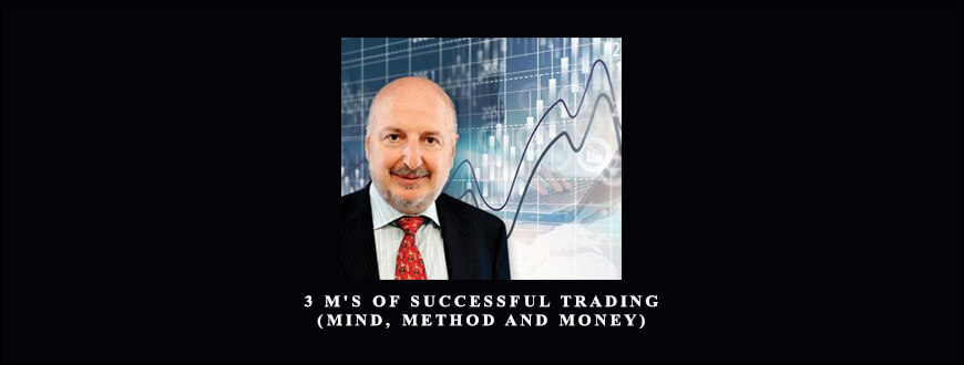 3-Ms-of-Successful-Trading-Mind-Method-and-Money-by-Dr.-Alexander-Elder-1.jpg