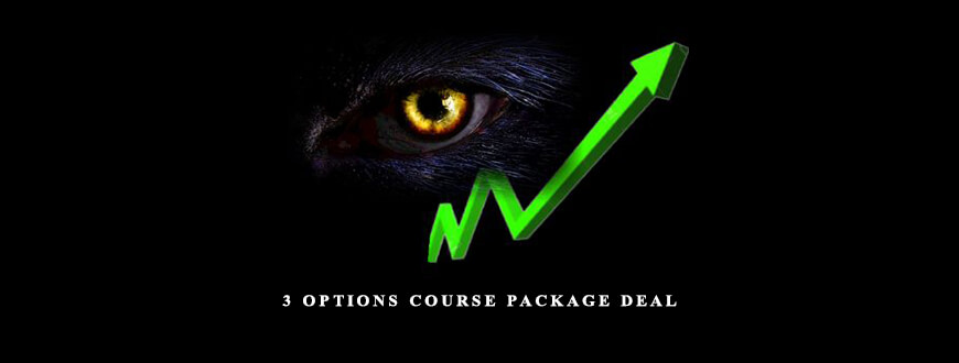 3-Options-Course-Package-Deal-1.jpg