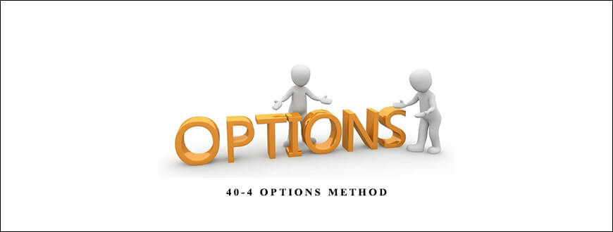 40-4-Options-Method-2.jpg