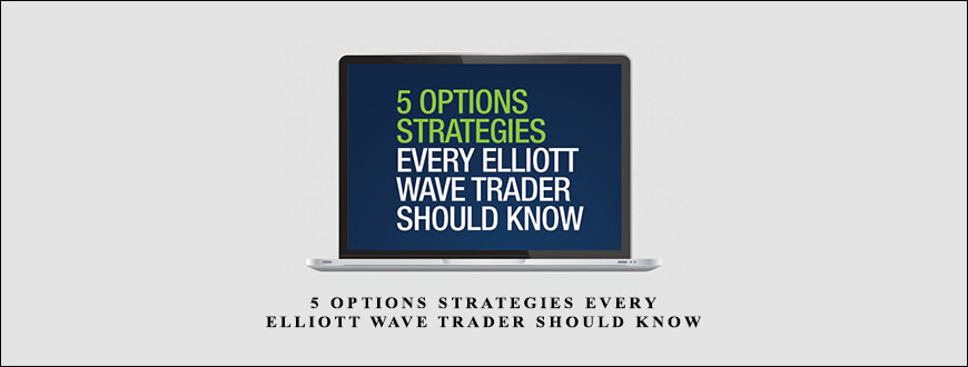 5-Options-Strategies-Every-Elliott-Wave-Trader-Should-Know-1.jpg