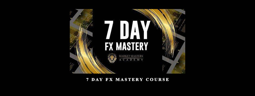 7-Day-FX-Mastery-Course.jpg