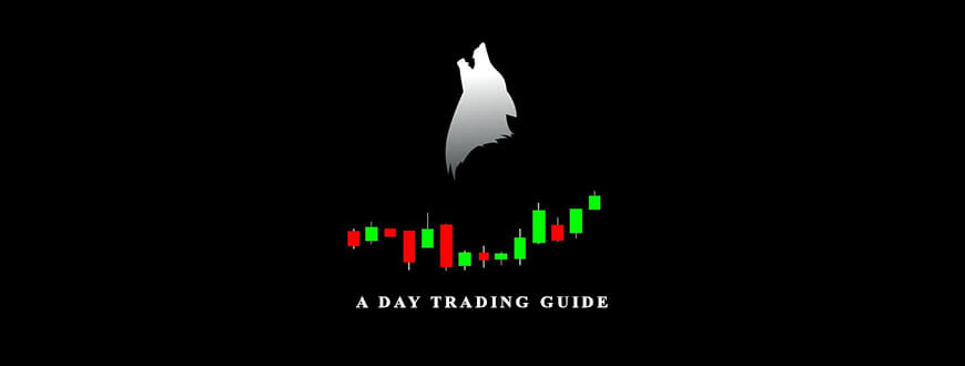 A-Day-Trading-Guide-by-Wolf-Trading.jpg