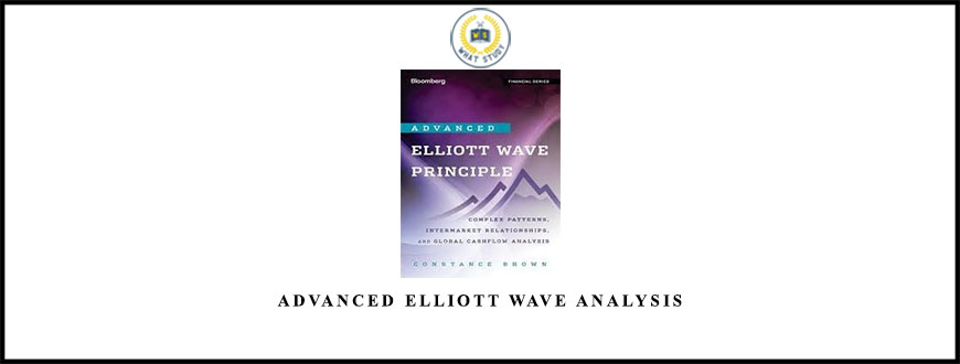 Advanced-Elliott-Wave-Analysis-by-Constance-Brown-1.jpg