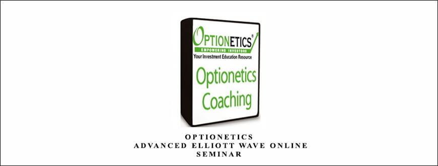 Advanced-Elliott-Wave-Online-Seminar-by-Optionetics.jpg