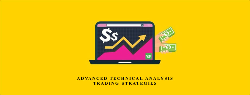 Advanced Technical Analysis Trading Strategies