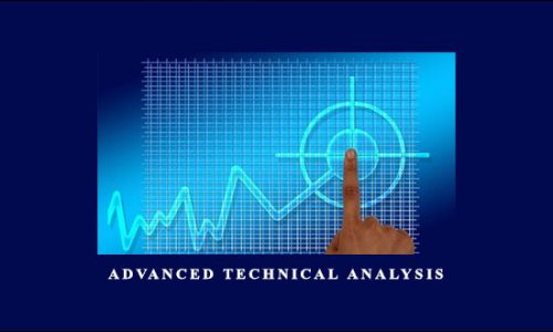 Advanced Technical Analysis by ProTrader