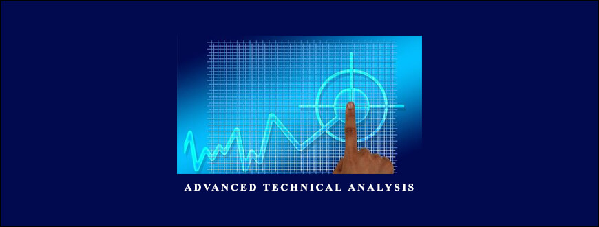 Advanced Technical Analysis by ProTrader