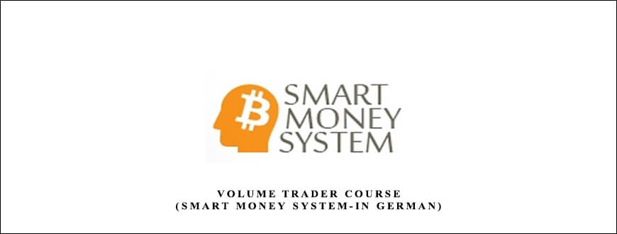 Akademie-Volume-Trader-Course-SMART-MONEY-SYSTEM-in-German.jpg