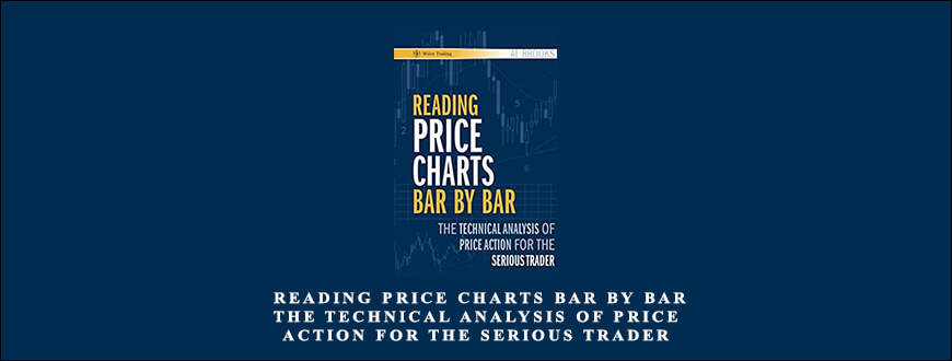 Al-Brooks-Reading-Price-Charts-Bar-by-Bar-The-Technical-Analysis-of-Price-Action-for-the-Serious-Trader-Book-2.jpg