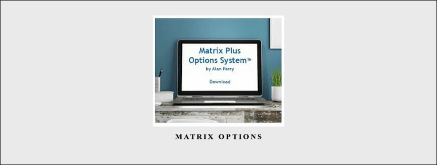 Alan-Parry-Matrix-Options-1.jpg