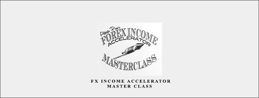 Alberto-Pau-FX-Income-Accelerator-Master-Class.jpg