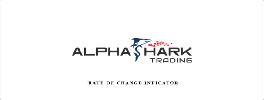 AlphaShark-Rate-of-Change-Indicator.jpg