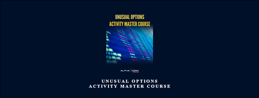 Alphashark-Unusual-Options-Activity-Master-Course-1.jpg