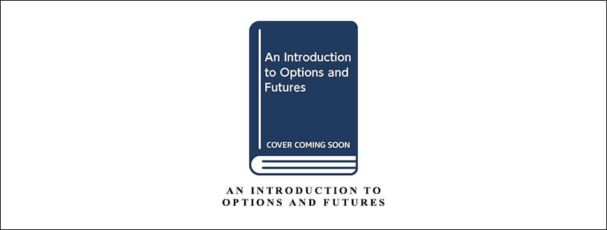 An-Introduction-to-Options-and-Futures-by-Don-M.Chance-3.jpg