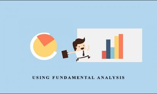 Andrew Baxter – Using Fundamental Analysis