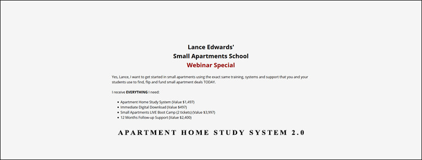 Apartment-Home-Study-System-2.0-from-Lance-Edward-1.jpg