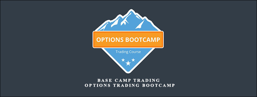 Base-Camp-Trading-Options-Trading-Bootcamp-1.jpg