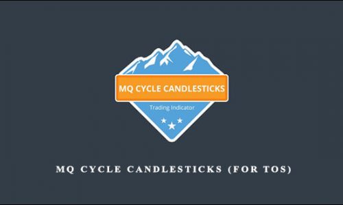 Basecamp – MQ Cycle Candlesticks (For TOS)