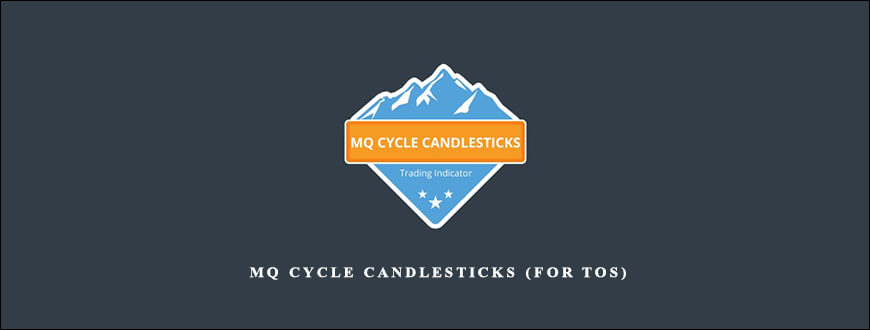 Basecamp-MQ-Cycle-Candlesticks-For-TOS-2.jpg